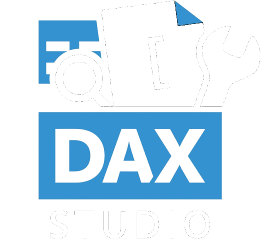 DAX