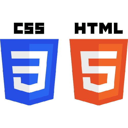 HTML/CSS