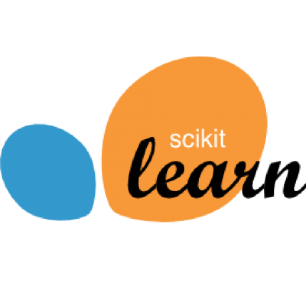 Scikit-learn