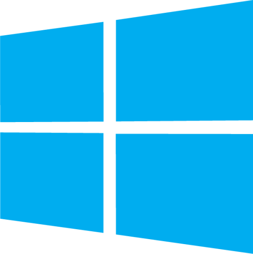 Windows